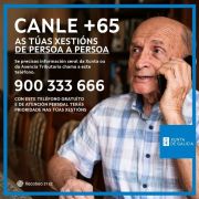 1667811120039-1