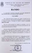descarga-1