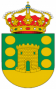 Escudo-de-Calvos-de-Randn-188x300