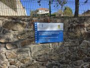 FOTO-CARTEL-CASTELAUS