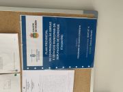 FOTO-CARTEL-PROGRAMA-GASTO-CORRENTE