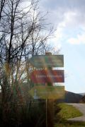 IMG0349-001