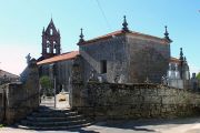 IMG1675-2-reducida