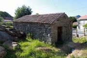 IMG1692-2reducida