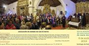 IMG20190611195838742