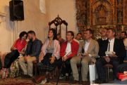 IMG8223-copia