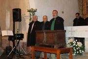 IMG8225-copia