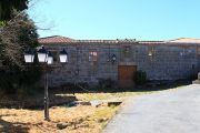 IMG9002-copia