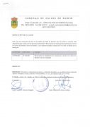 Resolucion-de-Alcaldiapage-0001