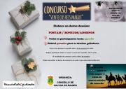 cartel-nadal-modificadopage-0001