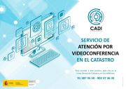 cartelA3cadi9PAPELpage-0001