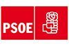 psoe-logo-copia3