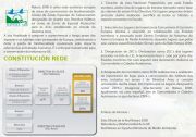 que-e-rn-200