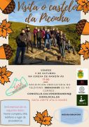visita-dia-9-